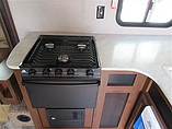 2015 Jayco Jay Flight Photo #14