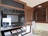 2015 Jayco Jay Flight Photo #15