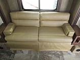 2015 Jayco Jay Flight Photo #16