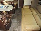 2015 Jayco Jay Flight Photo #17