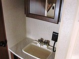 2015 Jayco Jay Flight Photo #18