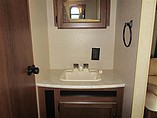 2015 Jayco Jay Flight Photo #19