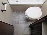 2015 Jayco Jay Flight Photo #20