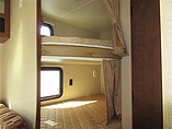 2015 Jayco Jay Flight Photo #22