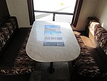 2015 Jayco Jay Flight Photo #23