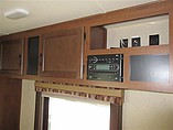 2015 Jayco Jay Flight Photo #24