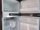 2015 Jayco Jay Flight Photo #25