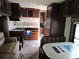 2015 Jayco Jay Flight Photo #26
