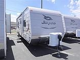 2015 Jayco Jay Flight Photo #2