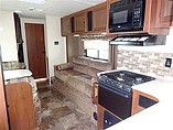2015 Jayco Jay Flight Photo #3