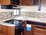 2015 Jayco Jay Flight Photo #4