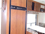 2015 Jayco Jay Flight Photo #6