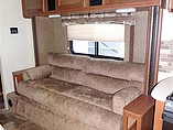 2015 Jayco Jay Flight Photo #7