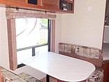 2015 Jayco Jay Flight Photo #8
