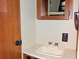2015 Jayco Jay Flight Photo #10