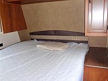 2015 Jayco Jay Flight Photo #12