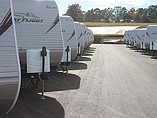 2015 Jayco Jay Flight Photo #13