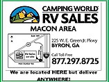 2015 Jayco Jay Flight Photo #15