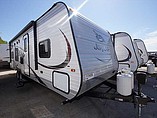 15 Jayco Flight