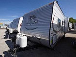 2015 Jayco Jay Flight Photo #2