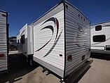 2015 Jayco Jay Flight Photo #3
