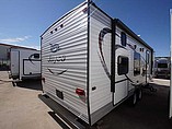 2015 Jayco Jay Flight Photo #4