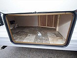 2015 Jayco Jay Flight Photo #5