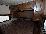 2015 Jayco Jay Flight Photo #6