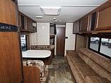 2015 Jayco Jay Flight Photo #7