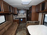 2015 Jayco Jay Flight Photo #8