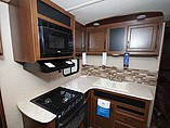 2015 Jayco Jay Flight Photo #9