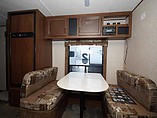 2015 Jayco Jay Flight Photo #10