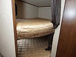 2015 Jayco Jay Flight Photo #11