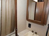 2015 Jayco Jay Flight Photo #12