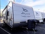 15 Jayco Flight