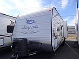2015 Jayco Jay Flight Photo #3