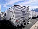 2015 Jayco Jay Flight Photo #7