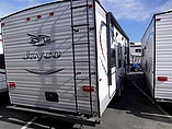 2015 Jayco Jay Flight Photo #8