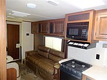 2015 Jayco Jay Flight Photo #12