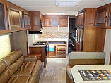 2015 Jayco Jay Flight Photo #13