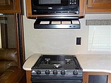 2015 Jayco Jay Flight Photo #14