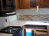 2015 Jayco Jay Flight Photo #15