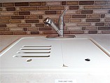 2015 Jayco Jay Flight Photo #16