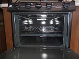 2015 Jayco Jay Flight Photo #18