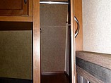 2015 Jayco Jay Flight Photo #22