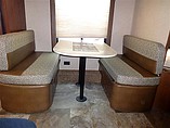 2015 Jayco Jay Flight Photo #24