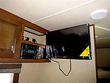 2015 Jayco Jay Flight Photo #25