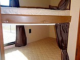 2015 Jayco Jay Flight Photo #27