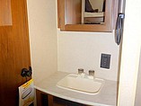 2015 Jayco Jay Flight Photo #30