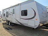 2015 Jayco Jay Flight Photo #2